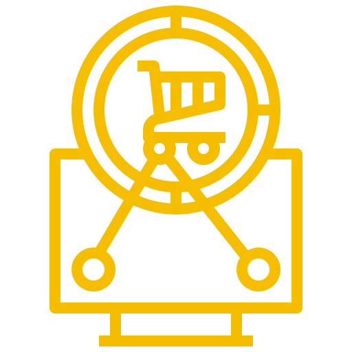 Bridging Traditional and Modern Markets